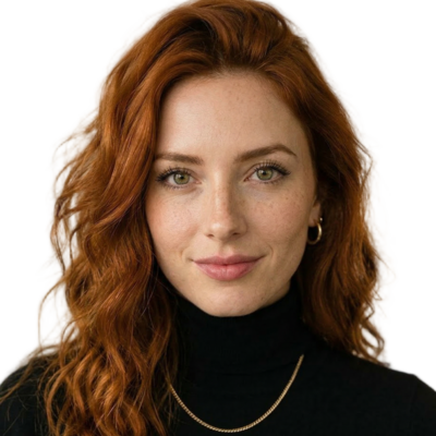 Jess receives your credit report