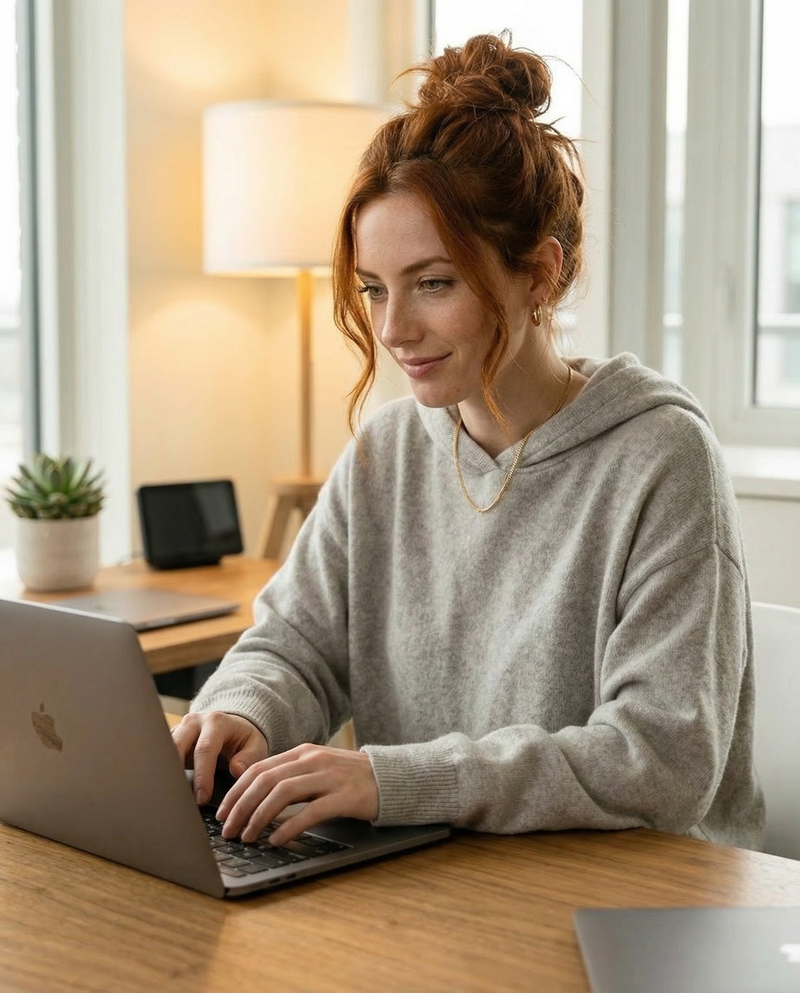 Jess comparing credit repair services