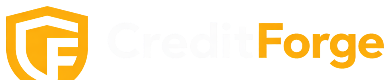 CreditForge
